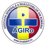AGIRO