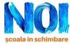 Asociația NOI