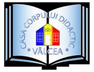 CCD VALCEA