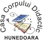 ccdhd