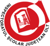 isj olt