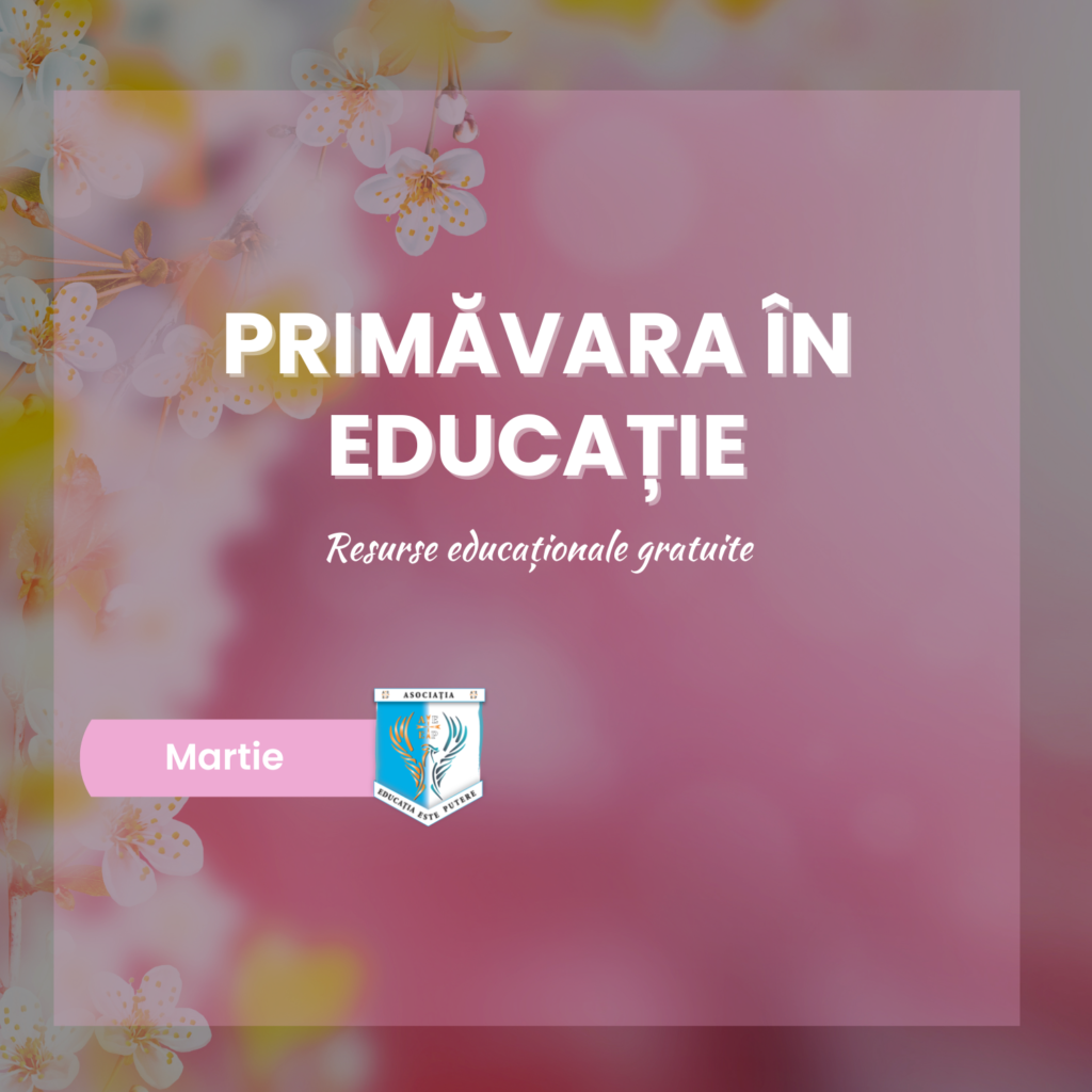 Imaginea actuală nu are un text alternativ. Numele fișierului este: VISUAL-RESURSE.png