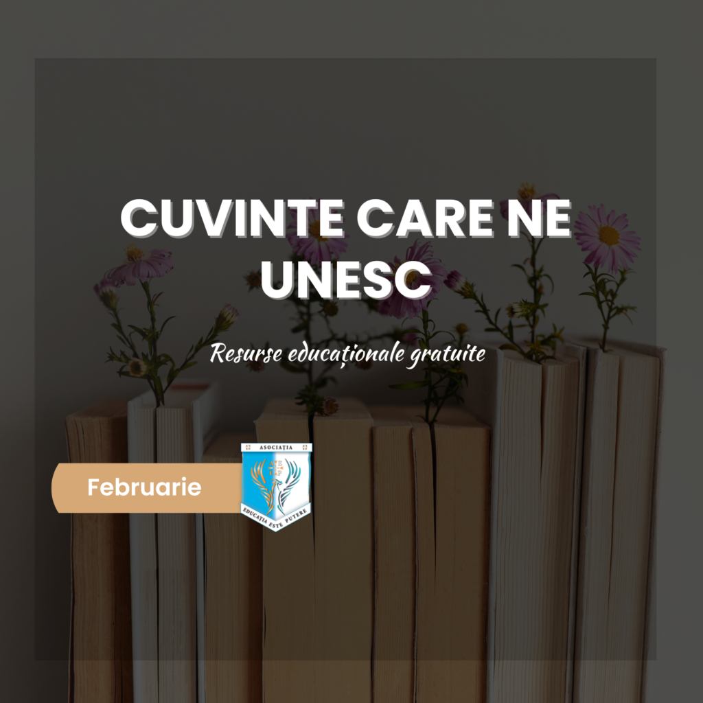 Imaginea actuală nu are un text alternativ. Numele fișierului este: ZIUA-NATIONALA-A-LECTURII-3.png