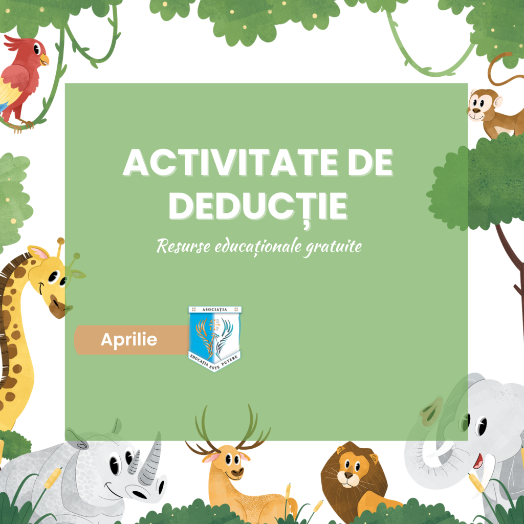 Imaginea actuală nu are un text alternativ. Numele fișierului este: VISUAL-RESURSE-1.png