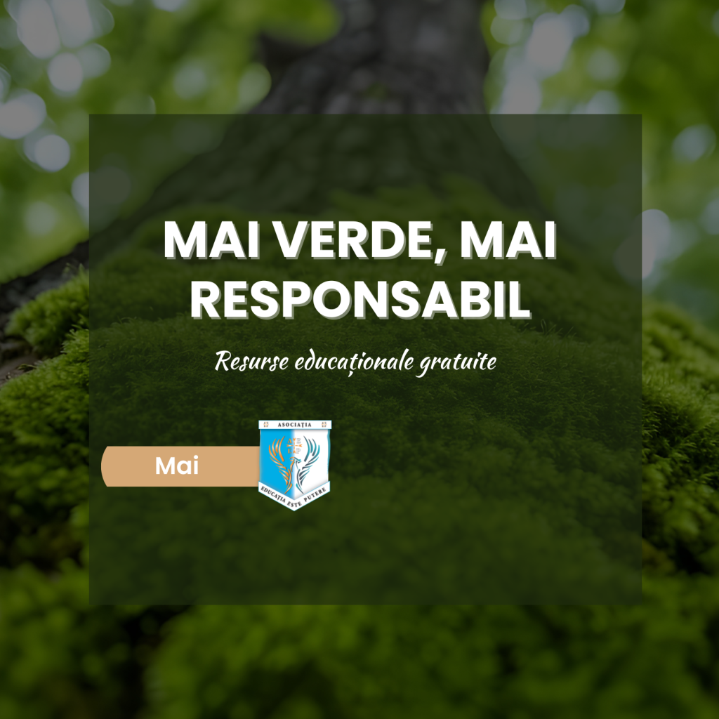 Imaginea actuală nu are un text alternativ. Numele fișierului este: VISUAL-RESURSE-2.png