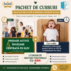 Pachet-cursuri-asincron