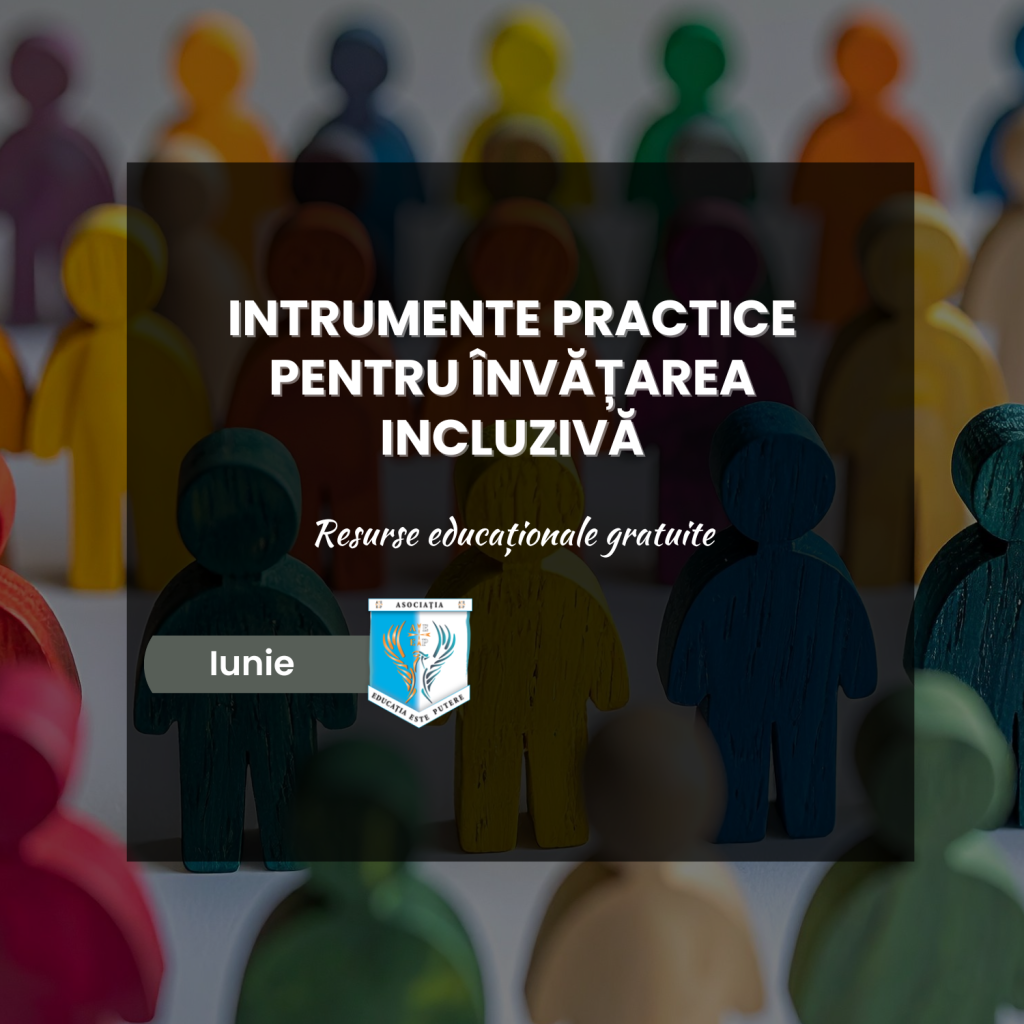 Imaginea actuală nu are un text alternativ. Numele fișierului este: VISUAL-RESURSE-3.png