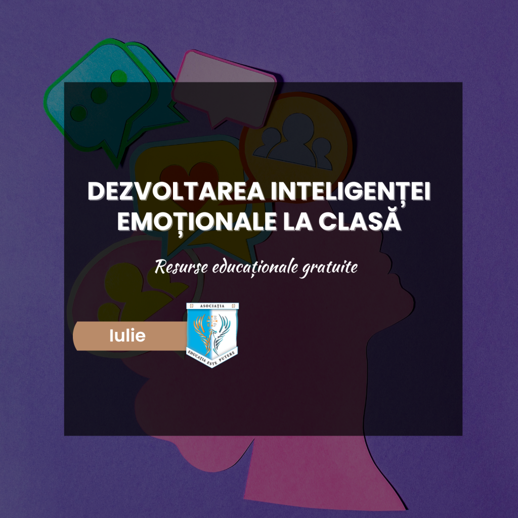 Imaginea actuală nu are un text alternativ. Numele fișierului este: VISUAL-RESURSE-4.png