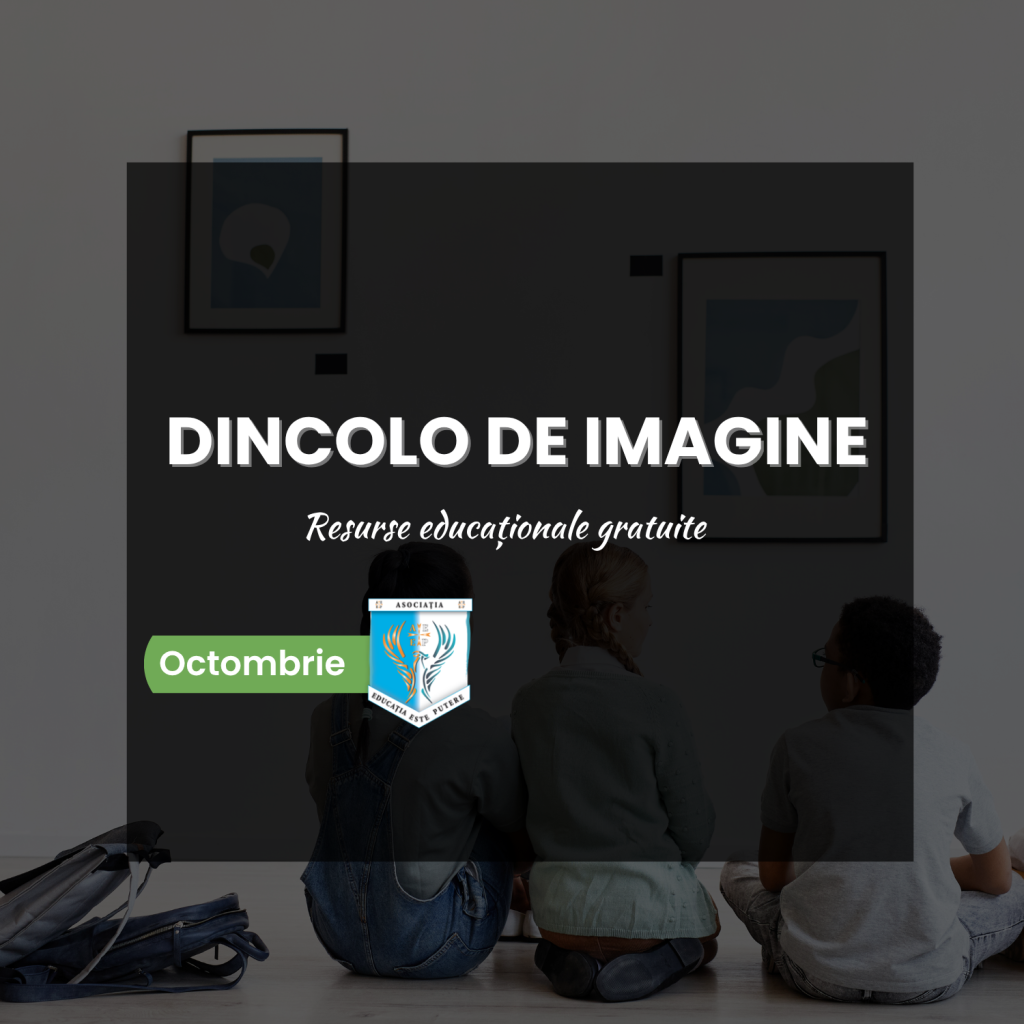 Imaginea actuală nu are un text alternativ. Numele fișierului este: VISUAL-RESURSE-15.png
